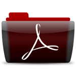 PDF-Documents-icon.png