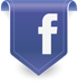 موقع الرسمي للعمادة على الفيس بوك