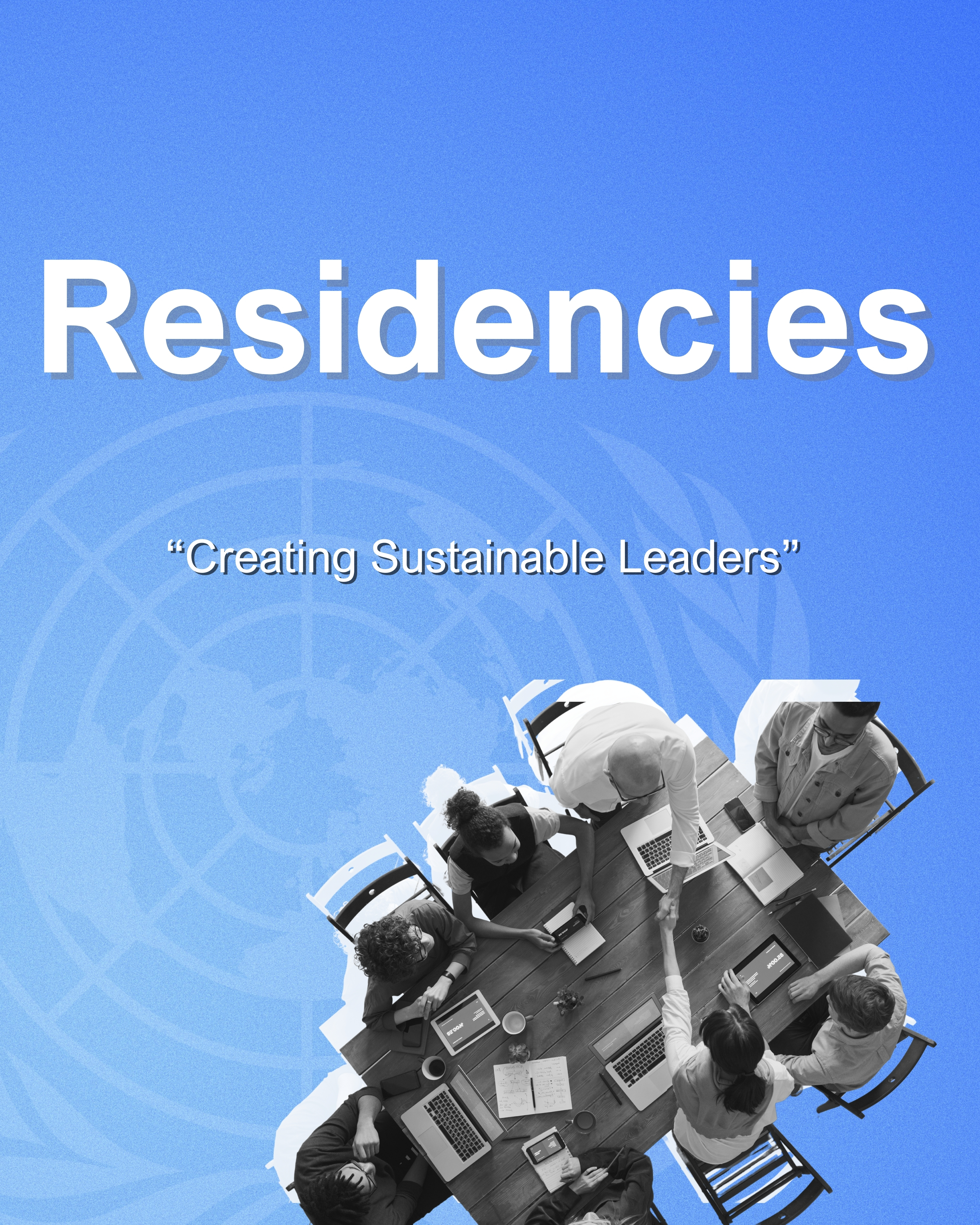 Residencies