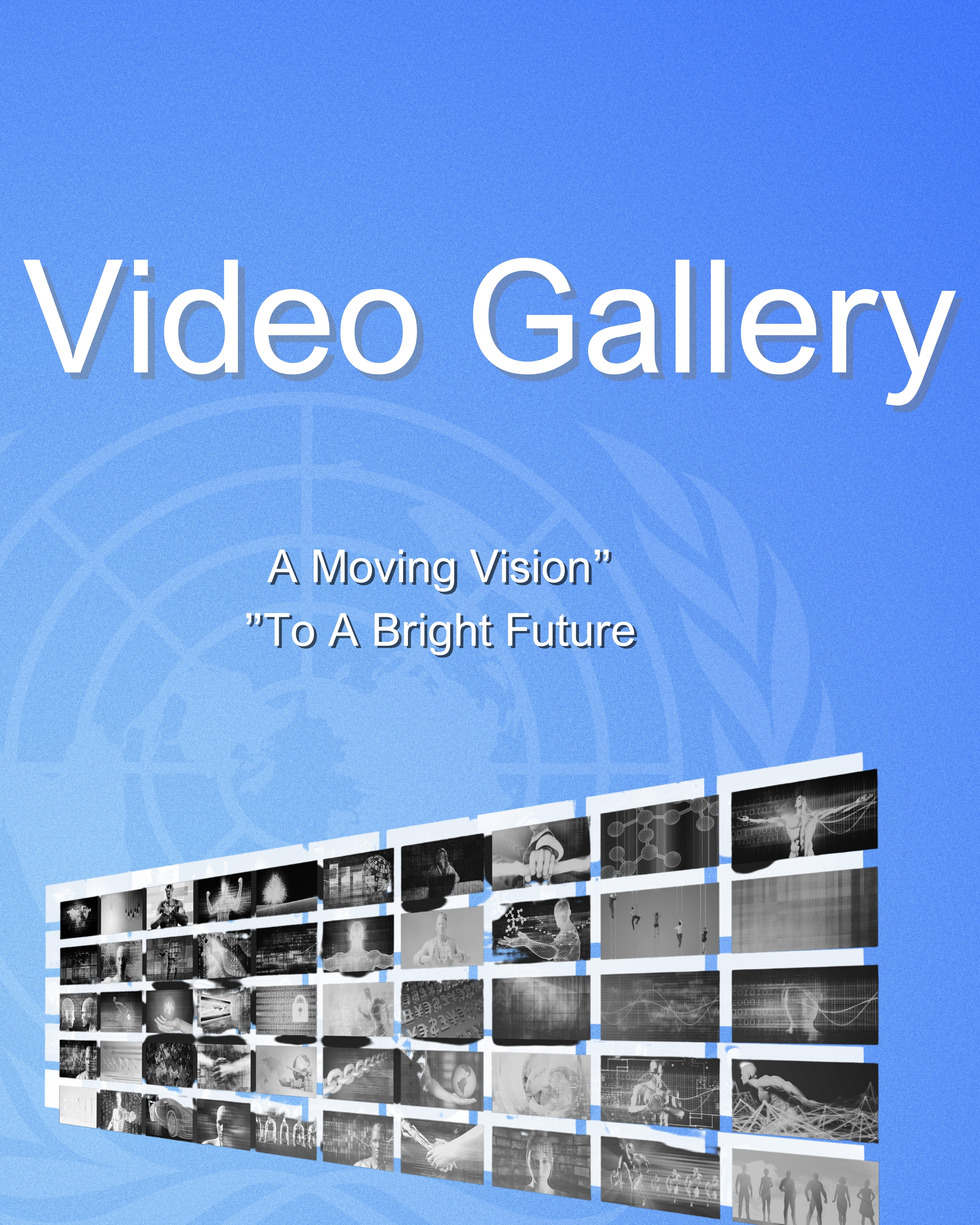 Video Galley