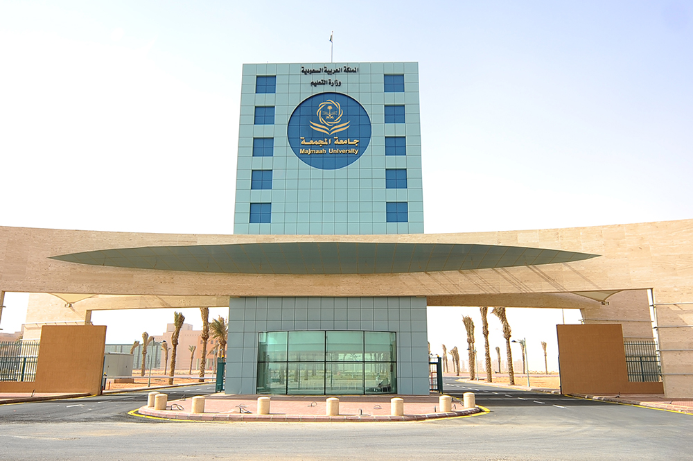 صورة 1
