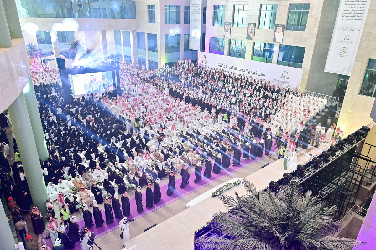 صورة 3