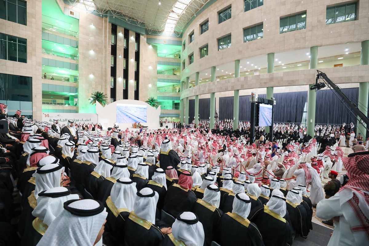 صورة 1