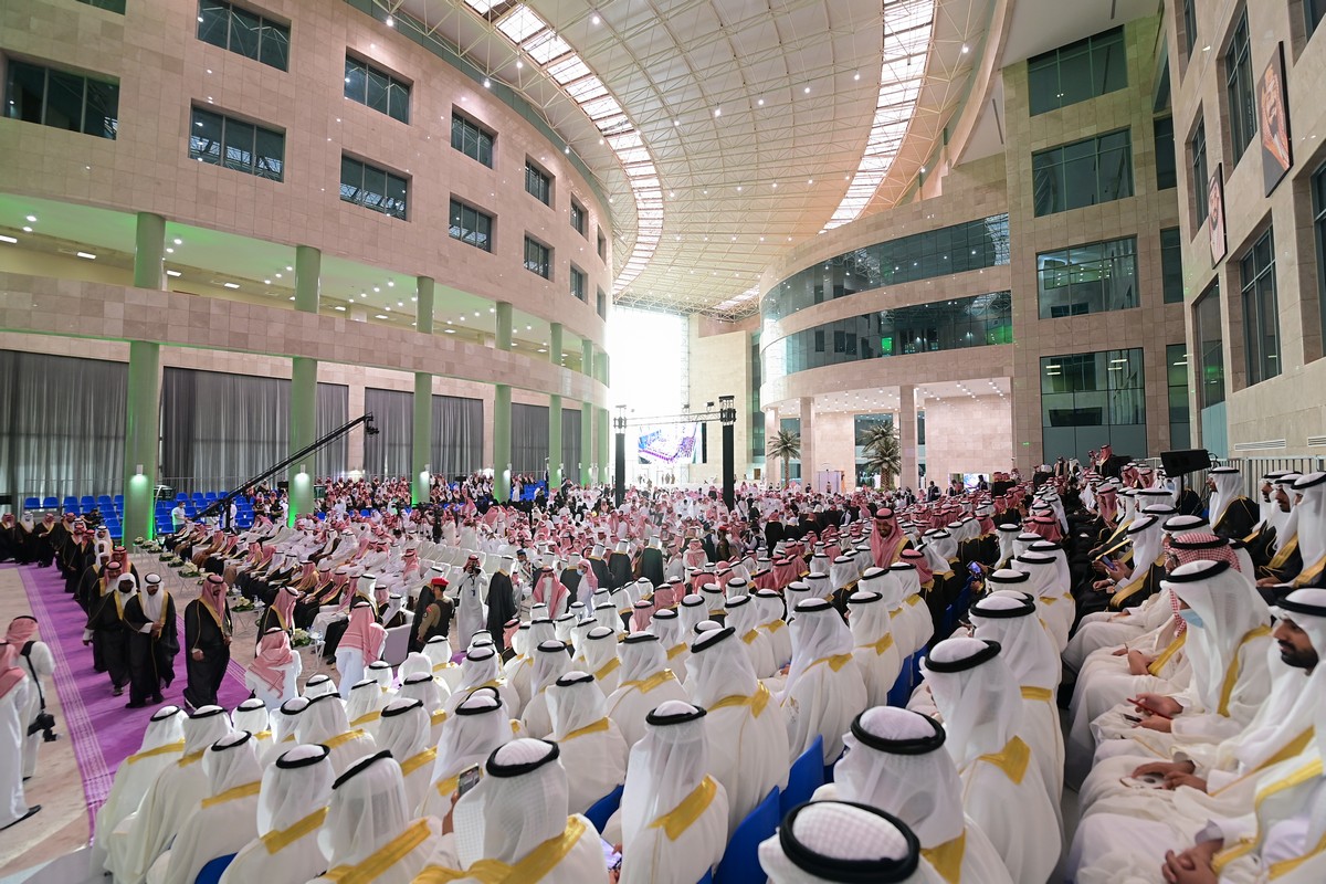 صورة 2