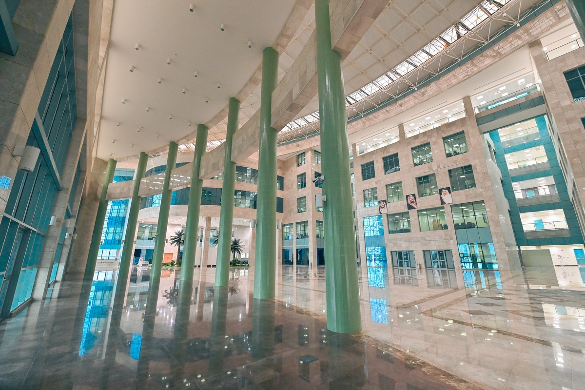 صورة 1