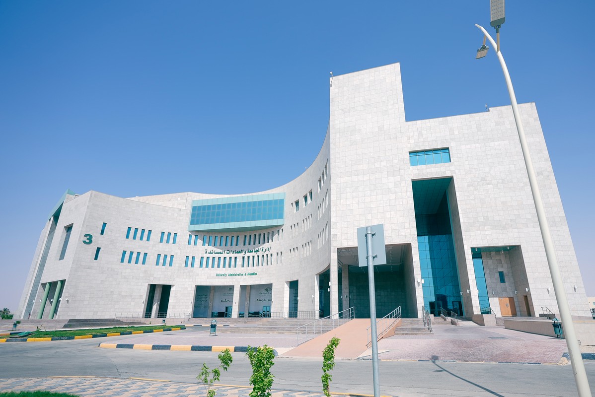 صورة 2