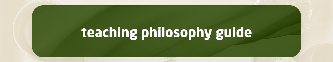 https://www.mu.edu.sa/sites/default/files/2025-02/teaching%20philosophy%20guide%20A.docx