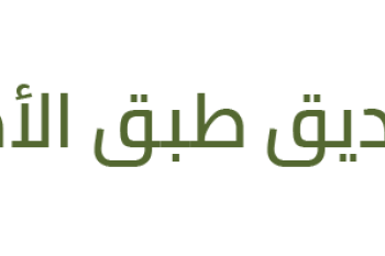 تصديق طبق الأصل 