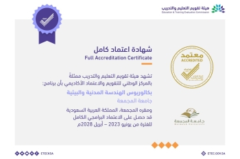 جامعة المجمعة 