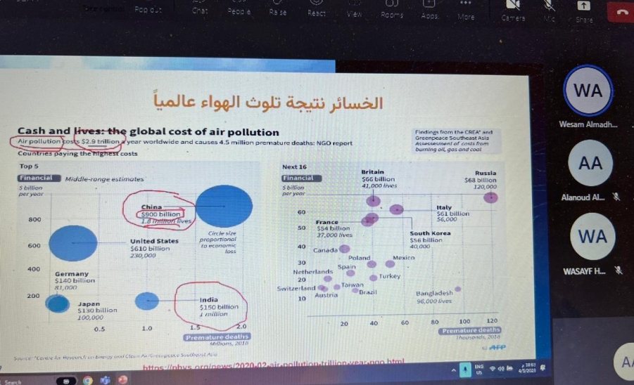 جامعة المجمعة