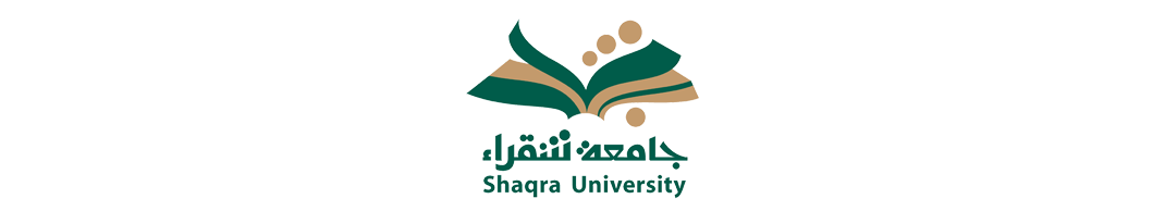 جامعة شقراء