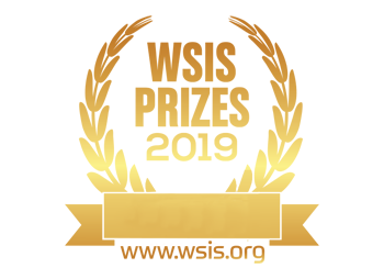 wsis 2019