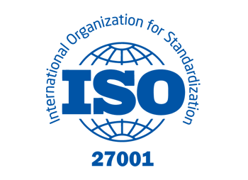 iso 27001