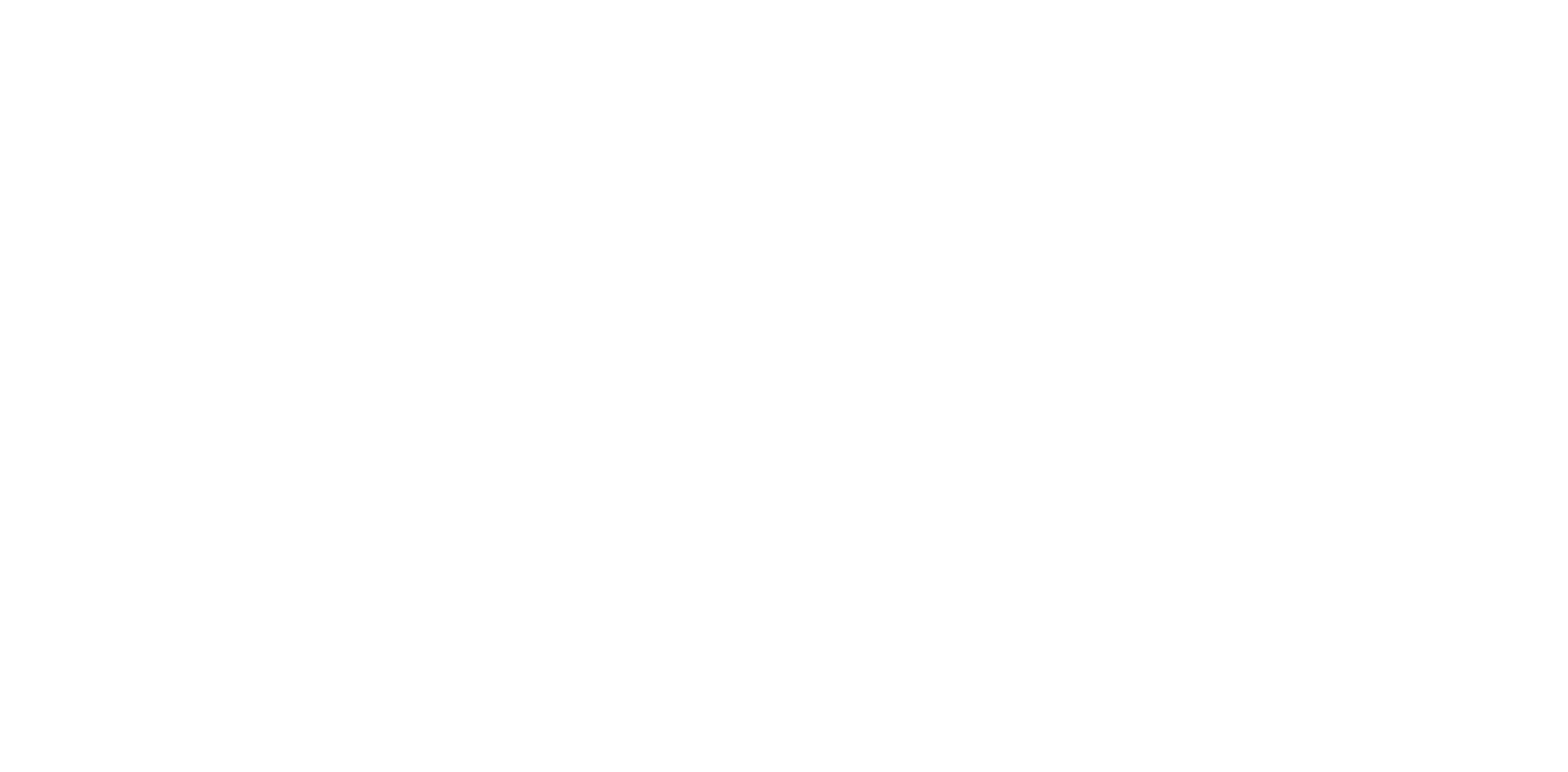الصفحة الرئيسية جامعة المجمعة